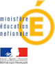 education_nationale