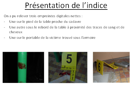 empreintes1