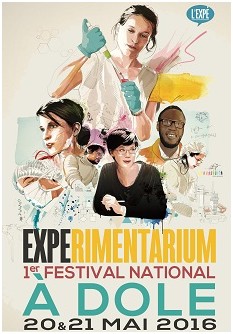 experimentarium