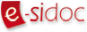 logo-esidoc