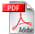 pdf-grand