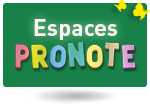 pronote-espacespronote1