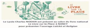 livre-sur-la-place223