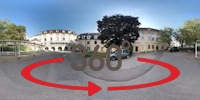 pano_cour360